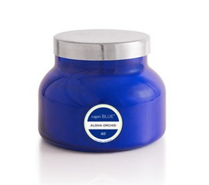 Blue Jean Signature Jar 19oz