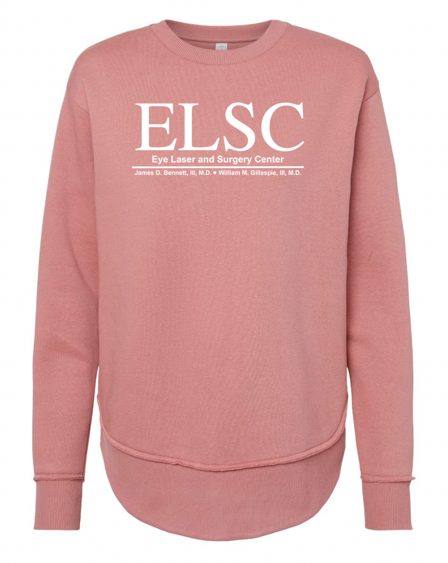 ELSC LAT Sweatshirt