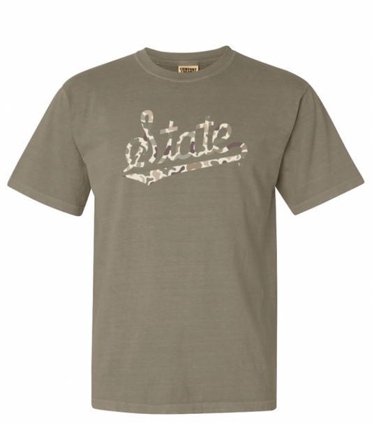 duck camo state script