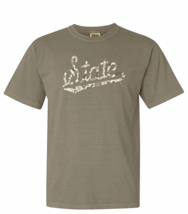 duck camo state script