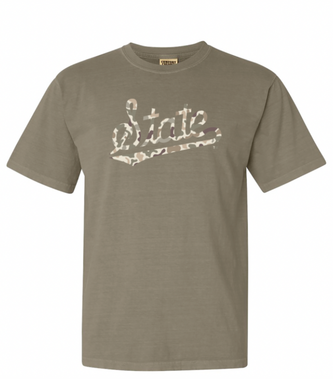 duck camo state script