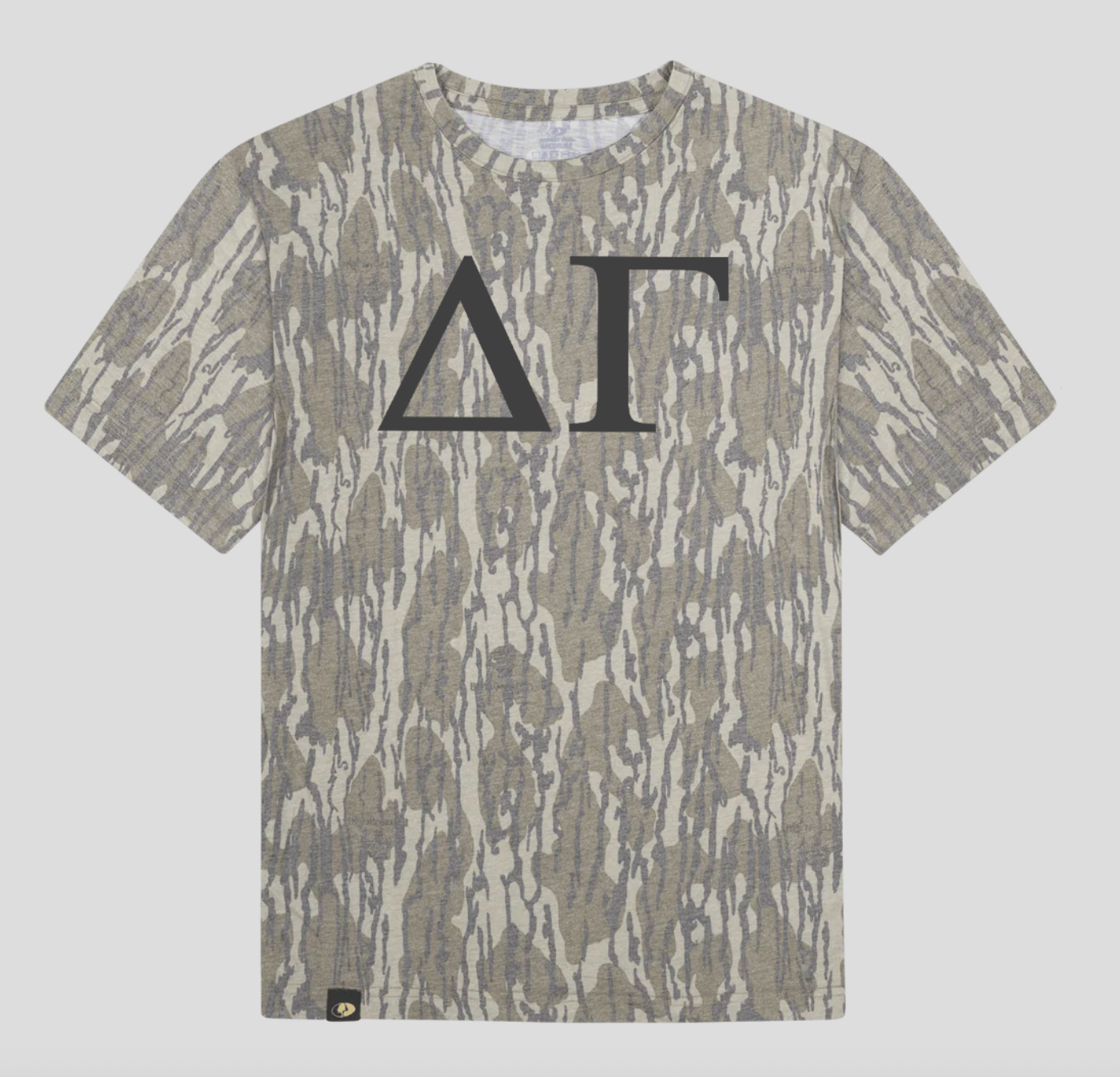 sorority bottomland