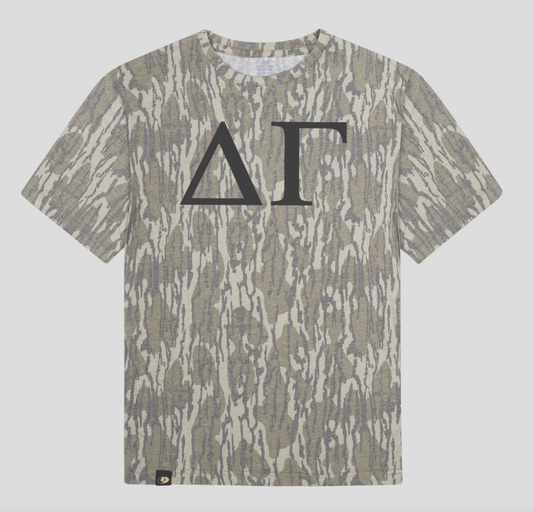 sorority bottomland