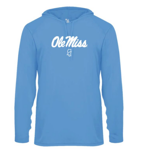 ole miss statement drifit