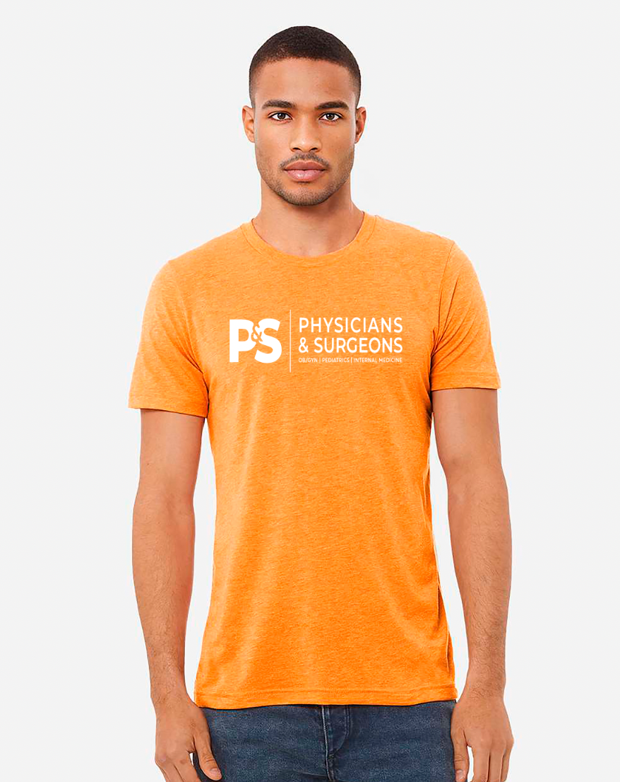 P&S summer 2026