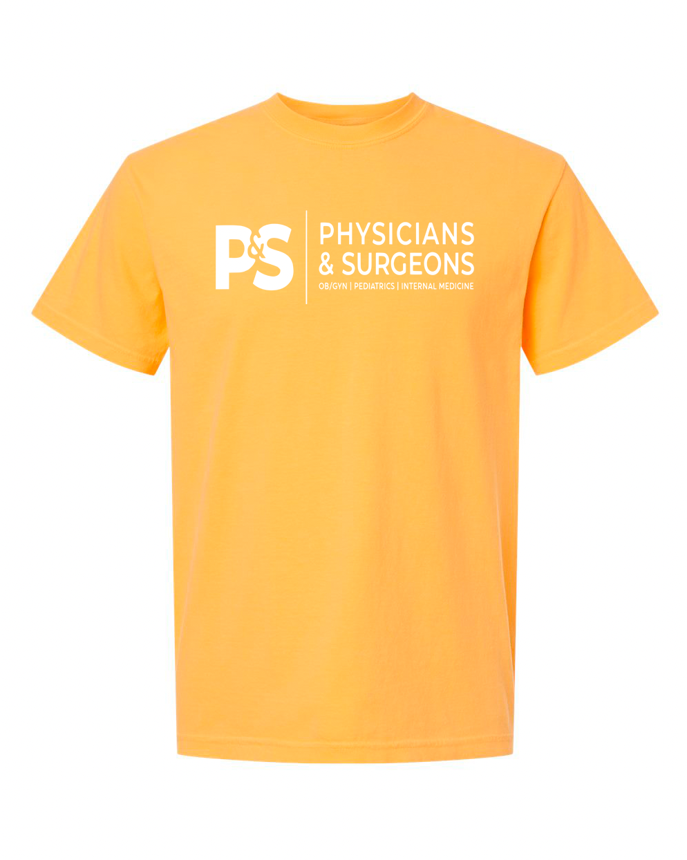 P&S summer 2026