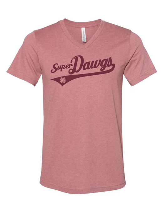 Super Dawgs