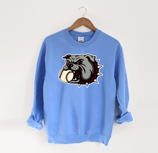 Diamond D a w g s Sweatshirt