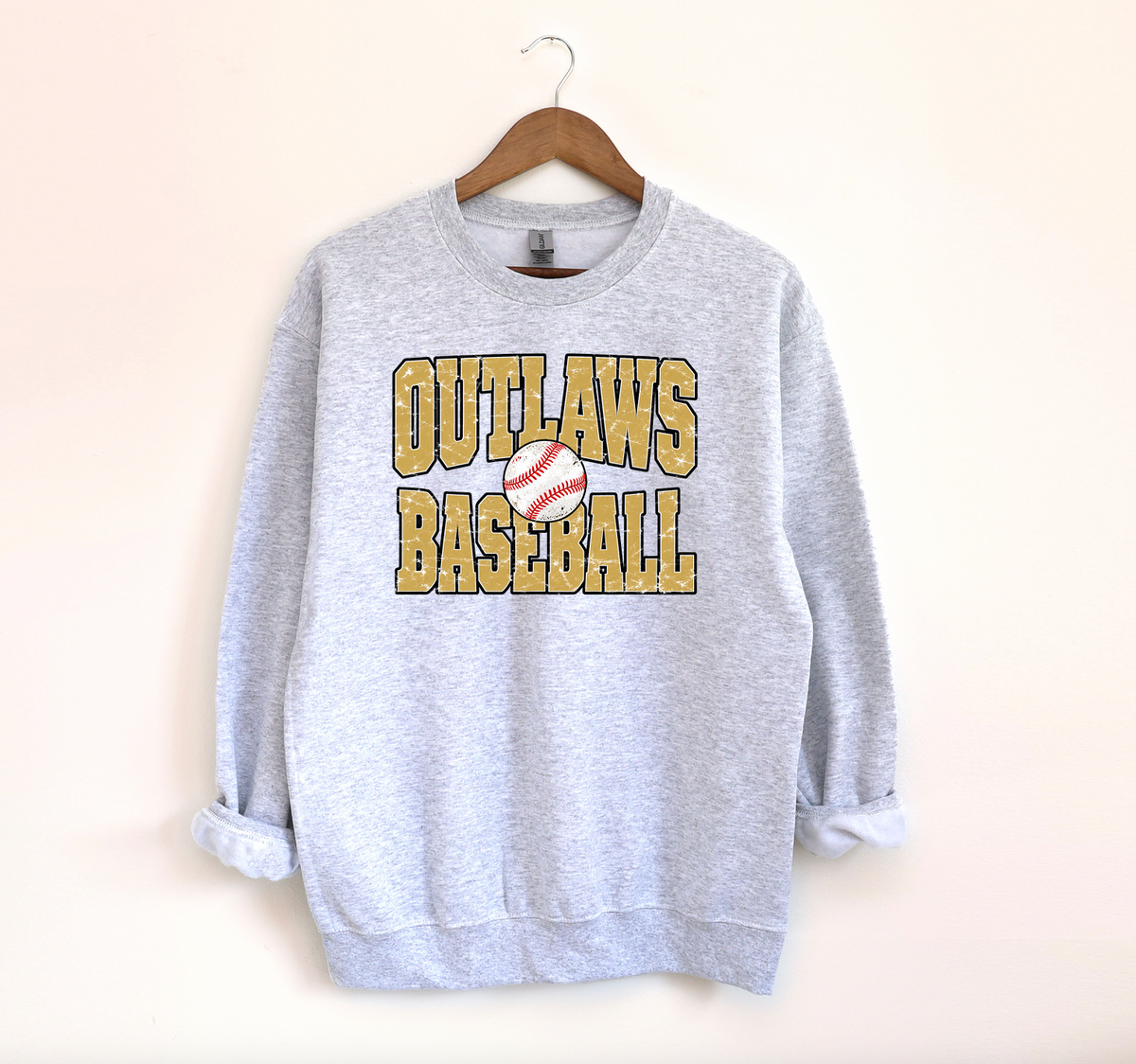 Outlaws Classic