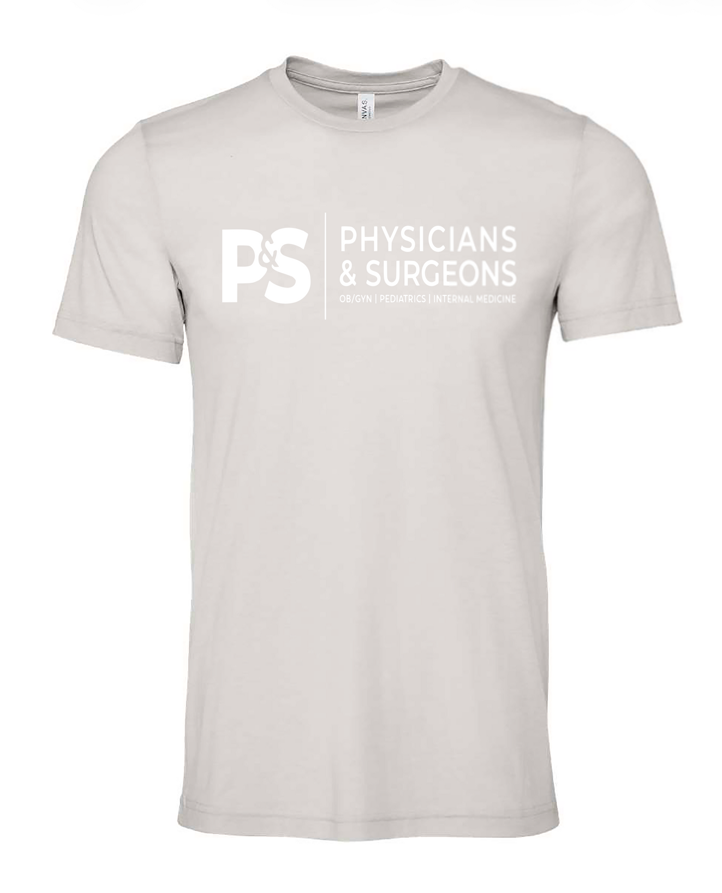 P&S summer 2026