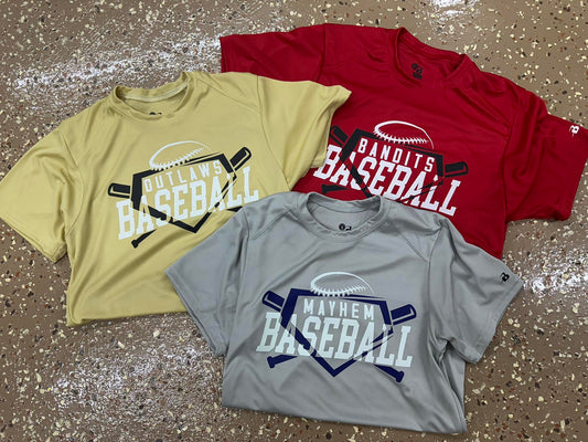 base hit drifit