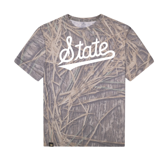 shadow grass mossy oak state script
