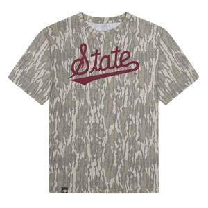 Mossy Oak Bottomland