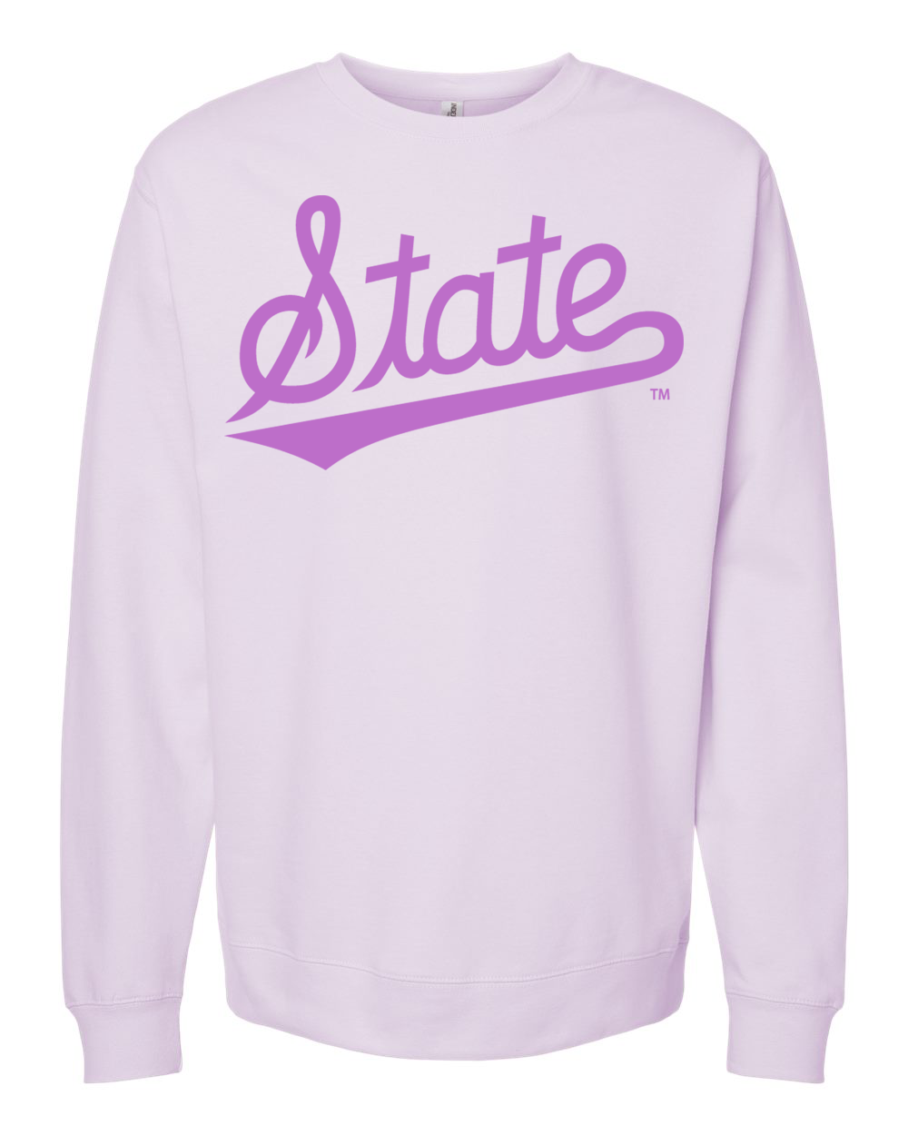MSU tone on tone script